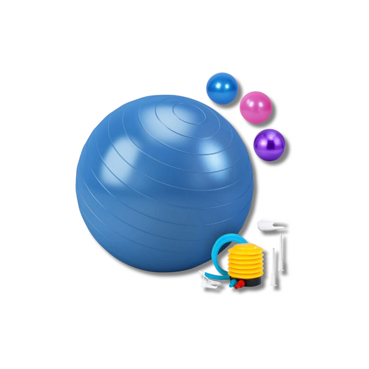 65 cm Pilates Ball