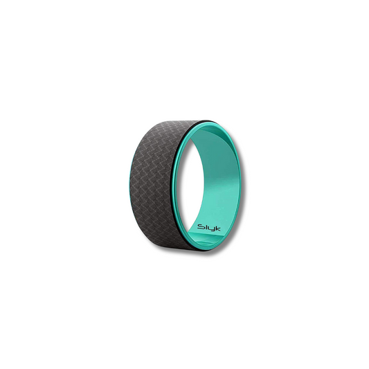 33cm Yoga Wheel