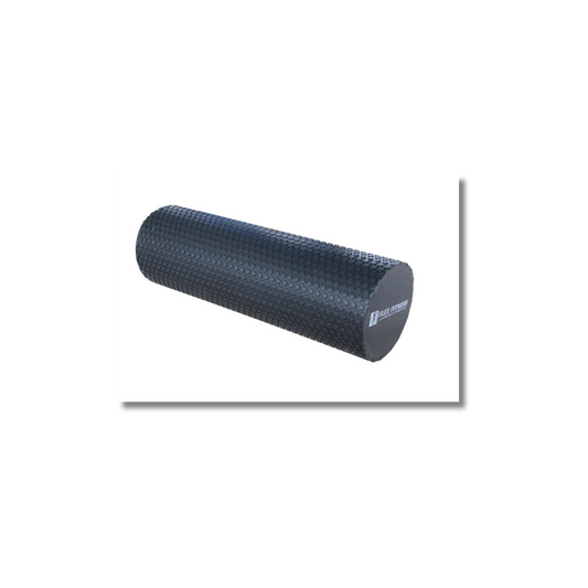 Foam Roller 45cm (EVA High-Density)