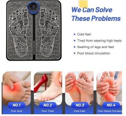 EMS Foot Massager_4