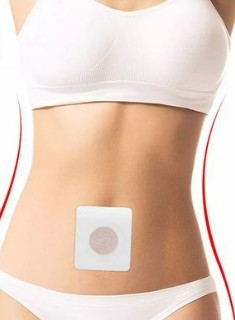 Slimming Patch_2
