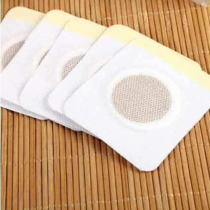 Slimming Patch_1