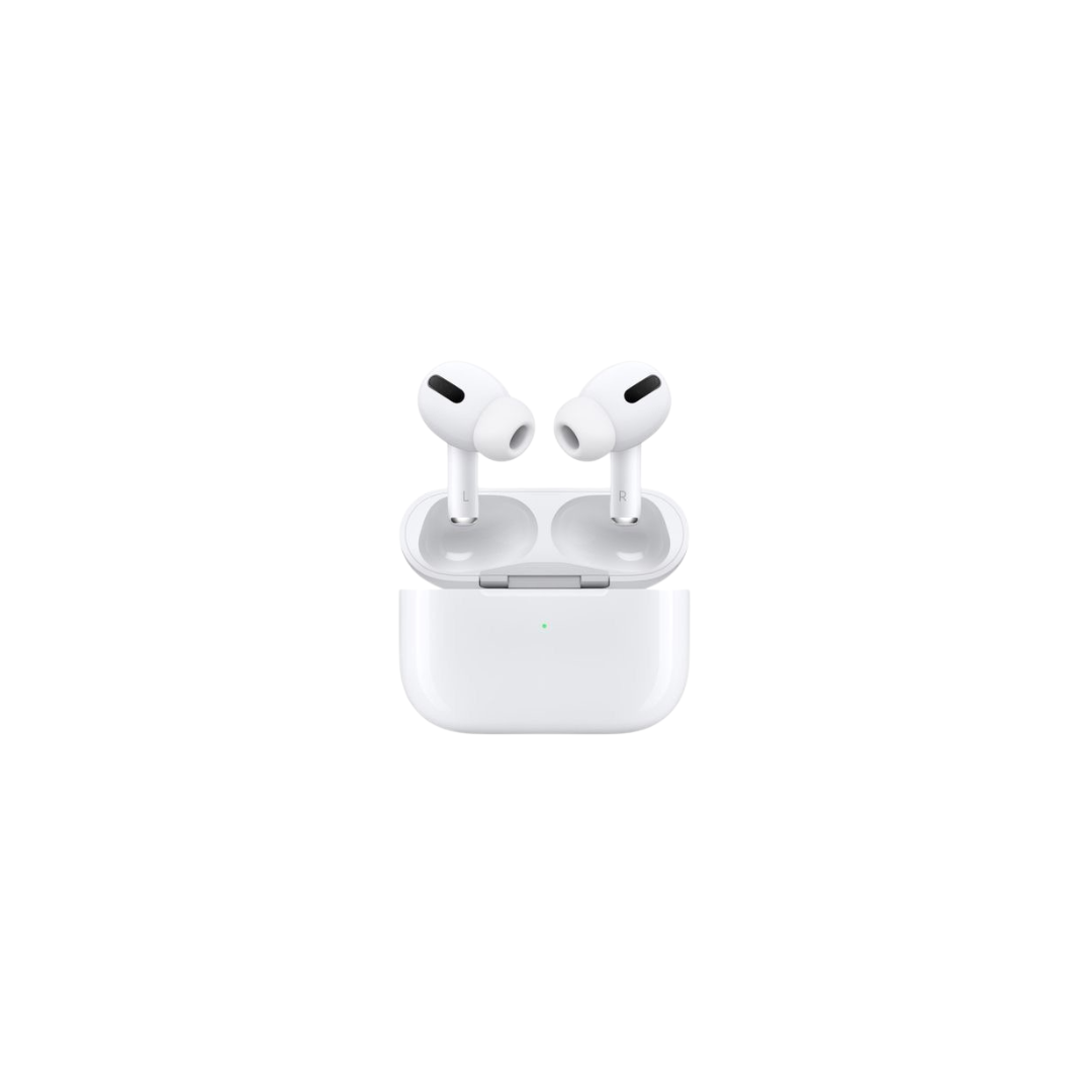 Apple Air Pods Pro (2nd Generation)