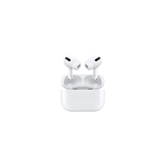 Apple Air Pods Pro (2nd Generation)