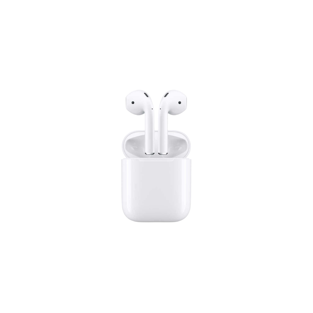 Apple Air Pod (2nd Generation)