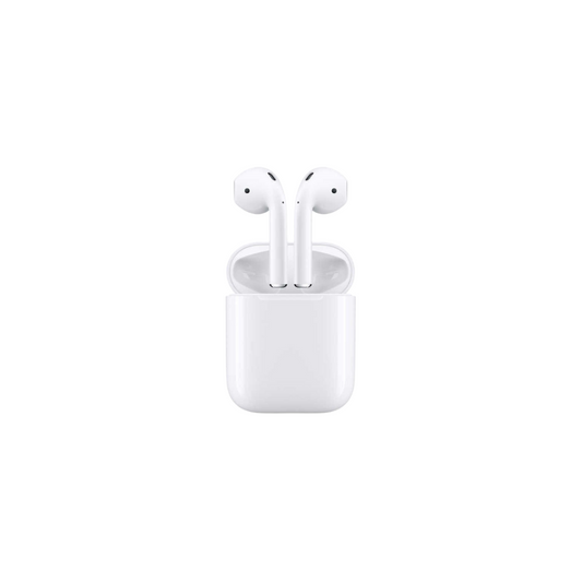 Apple Air Pod (2nd Generation)
