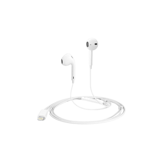 Apple EarPods with USB C Connector