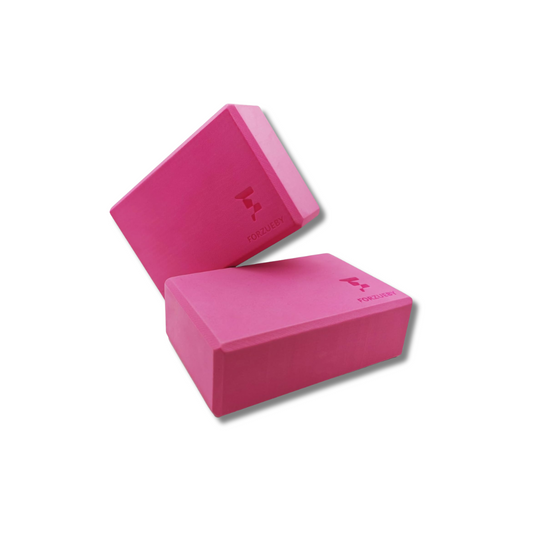 Yoga Blocks