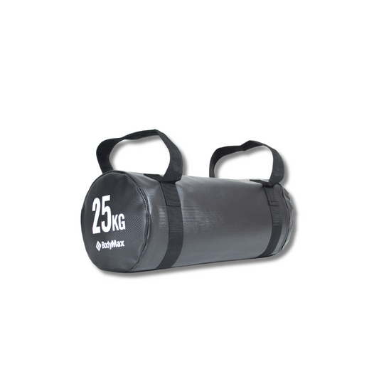 Gym Sandbag 25kg (Fillable)