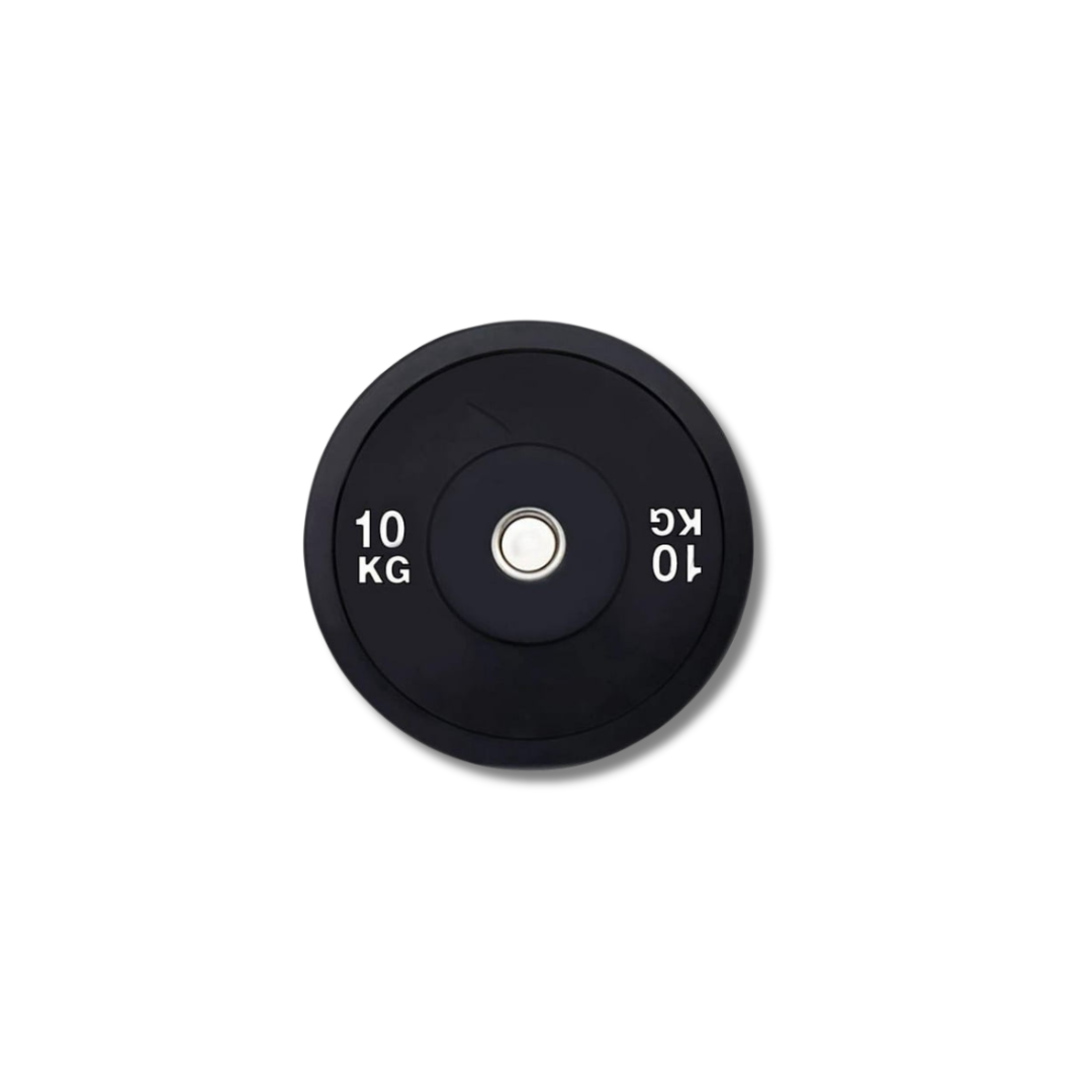 Slam Ball 10kg (Tire-Tread)
