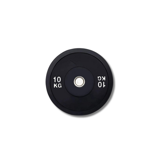 Slam Ball 10kg (Tire-Tread)