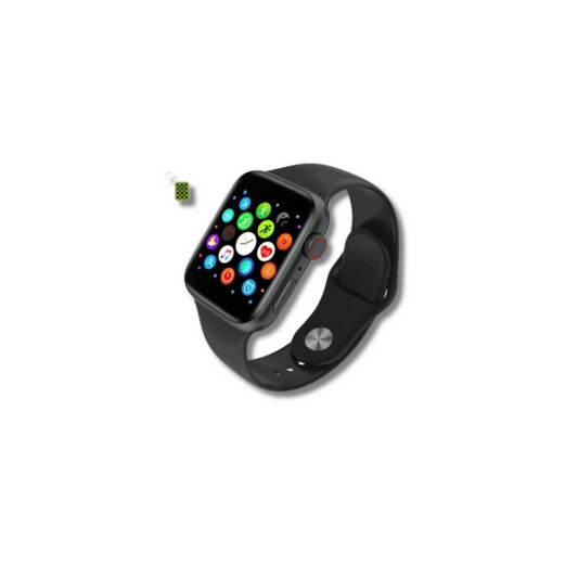 Smart Watch Bluetooth Fitness Tracker