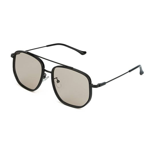 Grey, Light Weight Sunglass