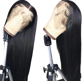 Wear & Go Glueless Wig 14 Inches